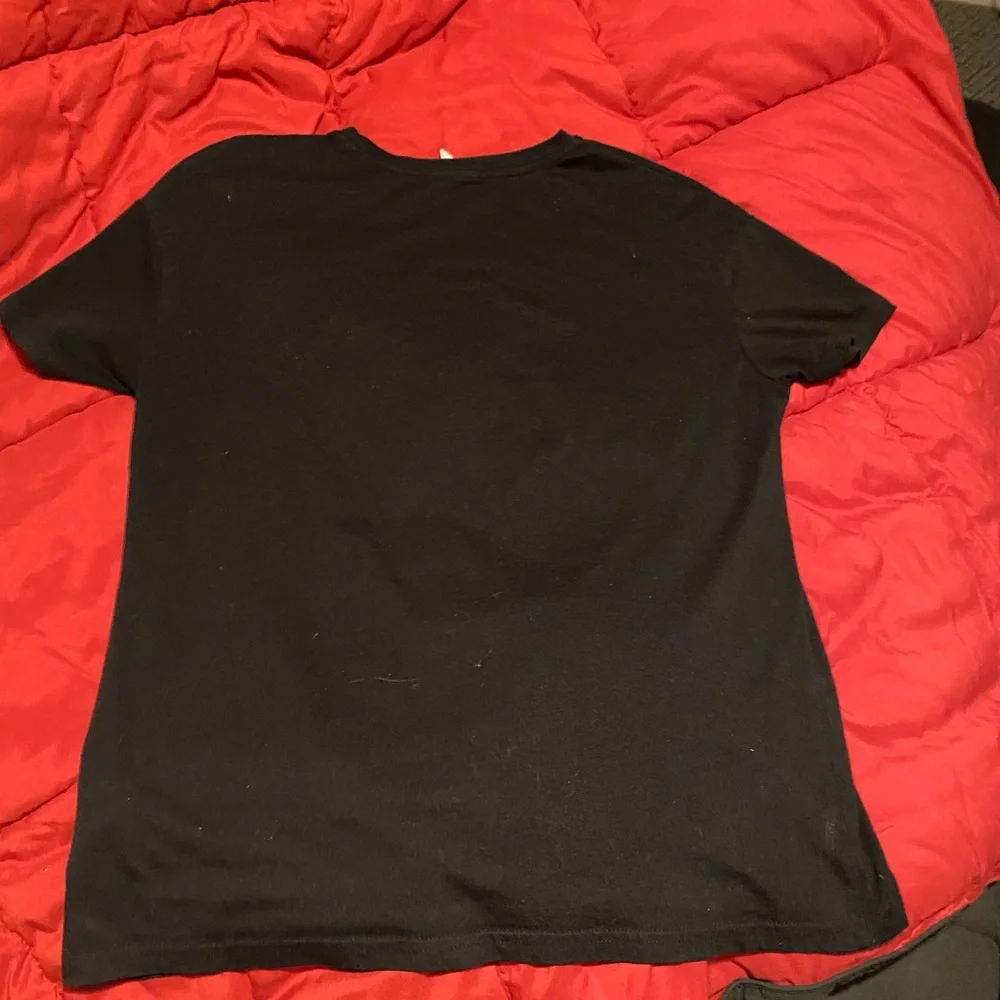 Ladies - Picture 2 of 2